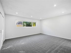 1113 Ford, Redondo Beach CA 90278