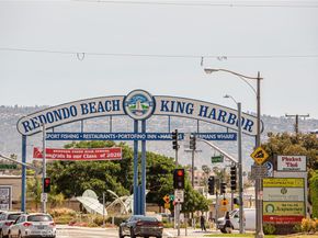 1113 Ford, Redondo Beach CA 90278