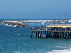 1113 Ford, Redondo Beach CA 90278