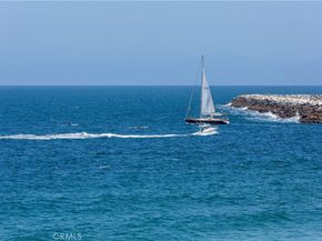 1113 Ford, Redondo Beach CA 90278