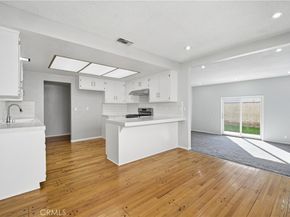 1113 Ford, Redondo Beach CA 90278