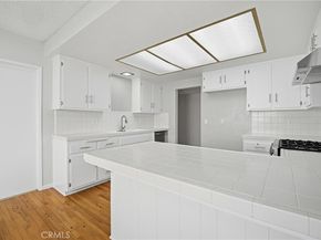 1113 Ford, Redondo Beach CA 90278