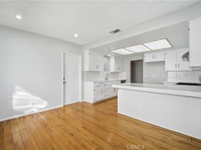 1113 Ford, Redondo Beach CA 90278