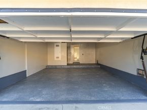 1113 Ford, Redondo Beach CA 90278