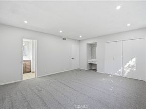 1113 Ford, Redondo Beach CA 90278