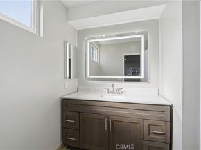 1113 Ford, Redondo Beach CA 90278