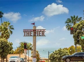 1113 Ford, Redondo Beach CA 90278