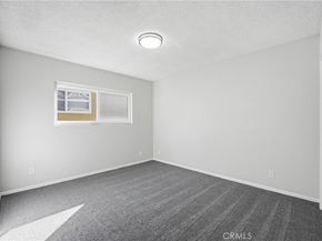 1113 Ford, Redondo Beach CA 90278