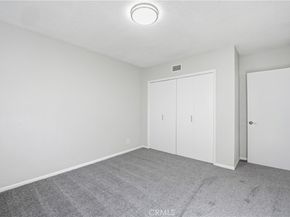 1113 Ford, Redondo Beach CA 90278