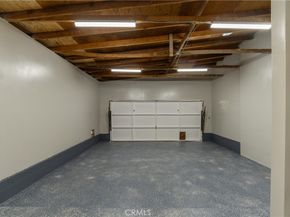 1113 Ford, Redondo Beach CA 90278