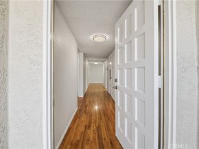 1113 Ford, Redondo Beach CA 90278