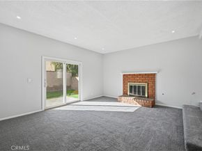 1113 Ford, Redondo Beach CA 90278