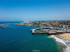 1113 Ford, Redondo Beach CA 90278