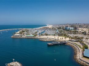 1113 Ford, Redondo Beach CA 90278