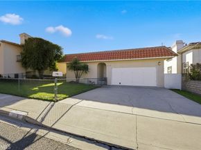 1113 Ford, Redondo Beach CA 90278
