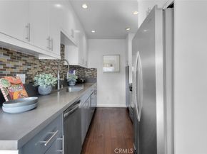 1914 Corinth Avenue 201, Los Angeles CA 90025