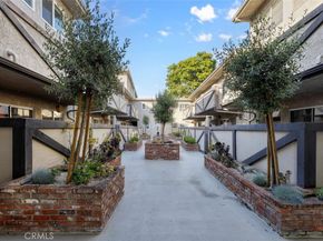 1914 Corinth Avenue 201, Los Angeles CA 90025