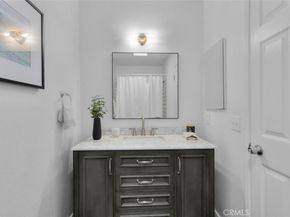 1914 Corinth Avenue 201, Los Angeles CA 90025