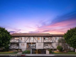 1914 Corinth Avenue 201, Los Angeles CA 90025