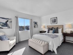 1914 Corinth Avenue 201, Los Angeles CA 90025