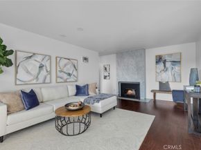 1914 Corinth Avenue 201, Los Angeles CA 90025