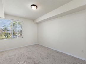 2750 Artesia 458, Redondo Beach CA 90278
