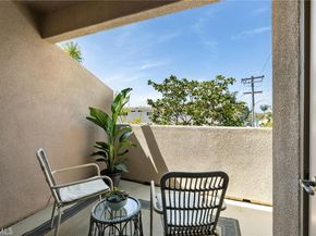 2750 Artesia 458, Redondo Beach CA 90278