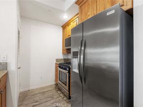 2750 Artesia 458, Redondo Beach CA 90278