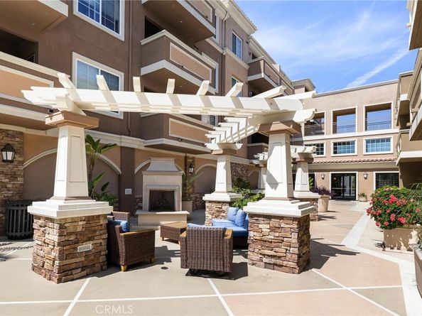 2750 Artesia 458, Redondo Beach CA 90278