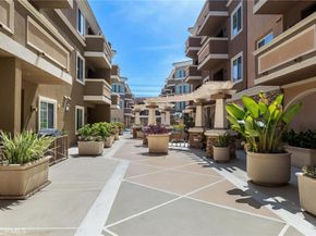 2750 Artesia 458, Redondo Beach CA 90278