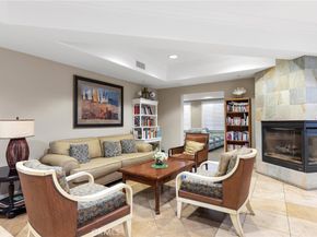 2750 Artesia 458, Redondo Beach CA 90278