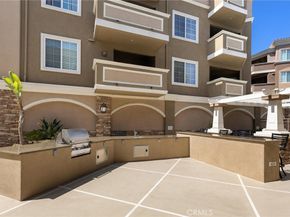 2750 Artesia 458, Redondo Beach CA 90278
