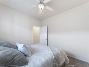 2750 Artesia 458, Redondo Beach CA 90278