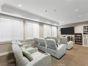2750 Artesia 458, Redondo Beach CA 90278