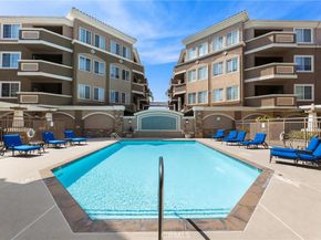 2750 Artesia 458, Redondo Beach CA 90278