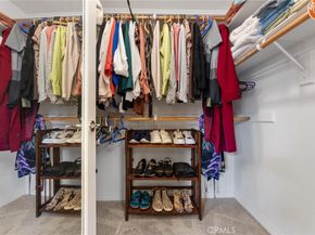 2750 Artesia 458, Redondo Beach CA 90278