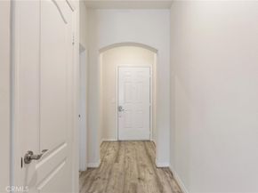 2750 Artesia 458, Redondo Beach CA 90278