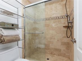 2750 Artesia 458, Redondo Beach CA 90278