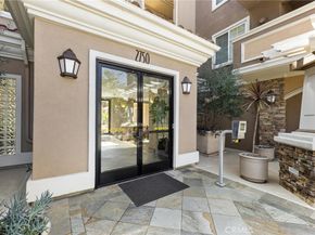 2750 Artesia 458, Redondo Beach CA 90278