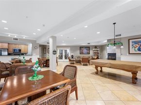 2750 Artesia 458, Redondo Beach CA 90278
