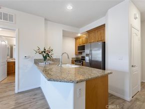 2750 Artesia 458, Redondo Beach CA 90278
