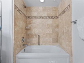 2750 Artesia 458, Redondo Beach CA 90278