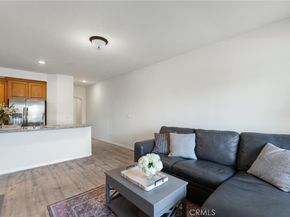 2750 Artesia 458, Redondo Beach CA 90278