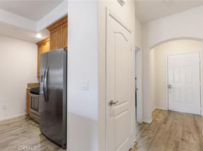 2750 Artesia 458, Redondo Beach CA 90278