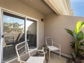 2750 Artesia 458, Redondo Beach CA 90278