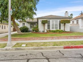 10233 S 3rd Avenue, Inglewood CA 90303