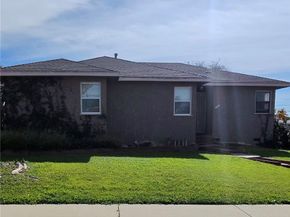 762 131st, Gardena CA 90247