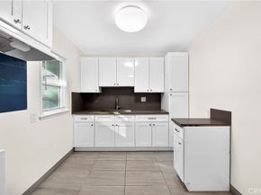 1310 Anaheim Street, Harbor City CA 90710