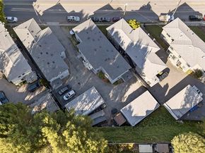 1310 Anaheim Street, Harbor City CA 90710