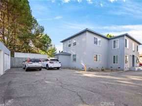 1310 Anaheim Street, Harbor City CA 90710